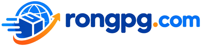 RongPG — 一站式出海合规服务平台